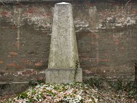 396 Semelweis Józsefné